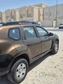 For Sale: 2014 Renault Duster – Well Maintained – Ready to Drive